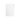 RGRAP1260-AD-1-p