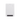 RGRAP1260-AD-2-p