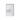 RGRAP1260-AD-3-p