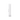RGRAP1260-AD-4-p