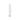 RGRAP1260-AD-5-p
