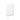 Punto de acceso mesh Wi-Fi 6 RG-RAP1260 802.11ax 512