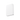 Punto de acceso mesh Wi-Fi 6 RG-RAP1260 802.11ax 512