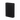 Carcasa protectora RG-RAP1260(BLACKCOVER) intercambiable