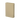 Cubierta dorada RG-RAP1260(GOLDCOVER) color dorado