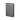 Caratula protectora RG-RAP1260(GRAYCOVER) carcasa