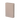 Carcasa protectora RG-RAP1260(ROSE-GOLDCOVER)