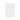 RGRAP1260(SILVERCOVER)-AD-1-p