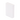 RGRAP1260(SILVERCOVER)-AD-2-p