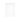 RGRAP1260(SILVERCOVER)-AD-3-p