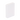 RGRAP1260(SILVERCOVER)-AD-4-p