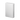 Panel solar RG-RAP1260(SILVERCOVER) carcasa intercambiable