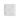 Punto de acceso mesh Wi-Fi 5 RG-RAP2200(E) 1.2 Gbps doble