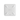 Punto de acceso RG-RAP2200(F) 802.11ac 2.4 GHz 400 Mbps 5