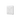 RGRAP2260-AD-1-p
