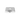 RGRAP2260-AD-2-p