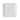 Punto de acceso mesh Wi-Fi 6 RG-RAP2260 2.97 Gbps 512