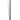 RGRAP52OD-AD-1-p