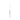 RGRAP52OD-LAT-IZQ-p