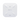 Punto de acceso mesh Wi-Fi 6 RG-RAP6260(G) 2.4 GHz 574 Mbps