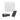 Kit de cámaras wi-fi RGRAP6260(G)/BC1C/PS acceso punto