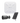 Cámara IP Inalámbrica RGRAP6260(G)/BC1C/PS Access Point Ruijie + Panel Solar + Cámara Batería
