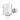 Punto de acceso mesh wi-fi 6 RG-RAP6260(H)-D 5.95 gbps 5