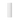 Punto de acceso mesh Wi-Fi 6 RG-RAP62-OD Doble banda 3 gbps
