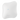 Punto de acceso mesh Wi-Fi 7 RG-RAP72PRO 512 usuarios hasta
