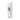 RGRAP72PROOD-AD-1-p