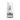 RGRAP72PROOD-AD-3-p
