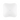 Punto de acceso mesh wi-fi 7 RG-RAP73HD tri-banda hasta
