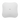 Punto de acceso mesh wi-fi 7 RG-RAP73PRO hasta 600 usuarios