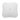 Punto de acceso mesh Wi-Fi 7 RG-RAP73PRO tri-banda 13 gbps