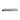 Switch empresarial RG-S2915-24GT4MS-L 24 puertos Gigabit 4