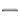 Switch empresarial RG-S2915-48GT4MS-L 48 puertos gigabit 4