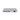 Switch core administrable RG-S5760C-24GT8XS-X 24 puertos