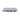 Switch administrable RG-S5760C-24SFP/8GT8XS-X 2 fuentes de