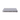 Switch administrable RG-S5760C-48GT4XS-X 48 puertos gigabit