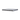 Switch Data Center RG-S6250-48XS8CQ 48 puertos sfp+ 10g 8