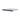Switch DCI RG-S6510-32CQ 4000 Gbps 100 Gbps 32 puertos