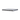 Switch DCI RG-S6510-48VS8CQ 48 puertos SFP28 25G 8 puertos
