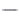 Switch administrable RG-S6580-24DC8QC 24 puertos QSFP56