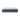 Splitter pasivo RG-SPL2016-SC 1260 nm a 1650 nm 500 mw 0.88
