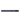 RGWALL1600Z5100S-AD-2-p