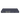 Firewall administrado en la nube RG-WALL1600-Z5100-S 4000