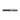 RGWS6512L-AD-1-p