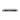 Controlador de acceso RG-WS6512-L hasta 128 ap expandible a