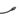 RHDMI5M-AD-1-p