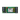 RIBMN24C-p